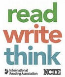 read, write, think